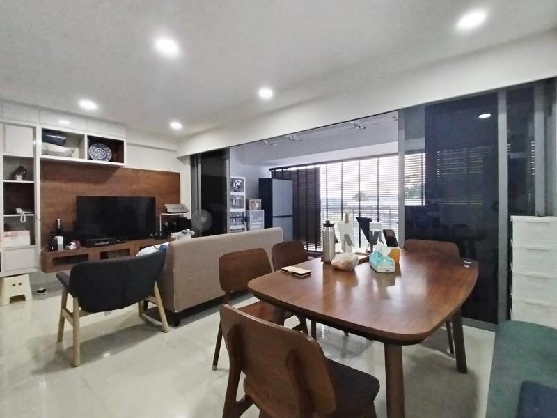 HDB Apartment for Sale: Toa Payoh, D12, 311139