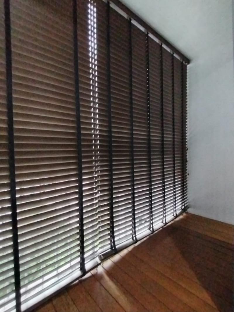 HDB Apartment for Sale: Toa Payoh, D12, 311139