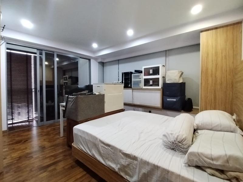 HDB Apartment for Sale: Toa Payoh, D12, 311139