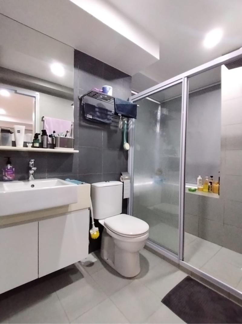 HDB Apartment for Sale: Toa Payoh, D12, 311139