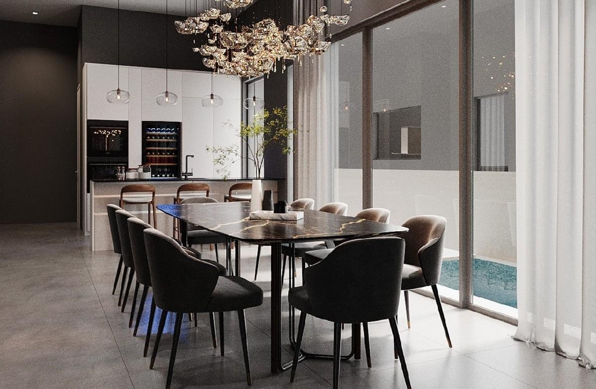 Prop-GPT: Detached: D15 Siglap FRANKEL ESTATE