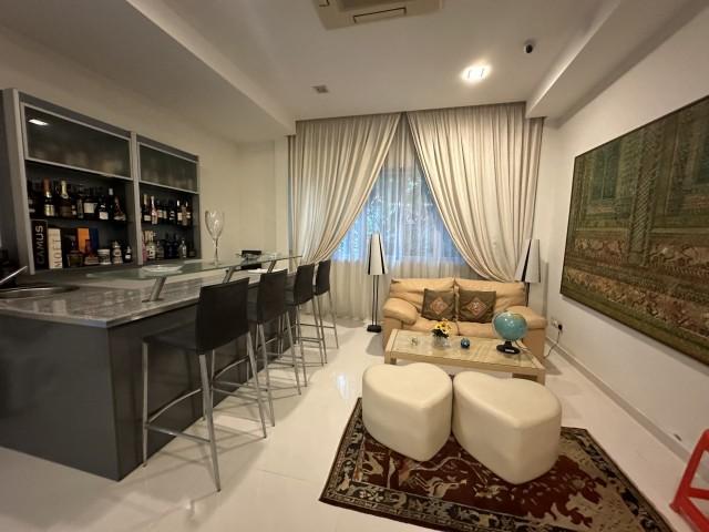 C.H.E.A.P Rare Freehold Bungalow at Orchard!  Good Class Bungalow For Sale, $26,000,000, 6 Bed 9 Bath 7,000 sqft $2,034.00 psf