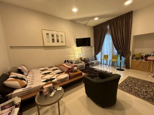 C.H.E.A.P Rare Freehold Bungalow at Orchard!  Good Class Bungalow For Sale, $26,000,000, 6 Bed 9 Bath 7,000 sqft $2,034.00 psf