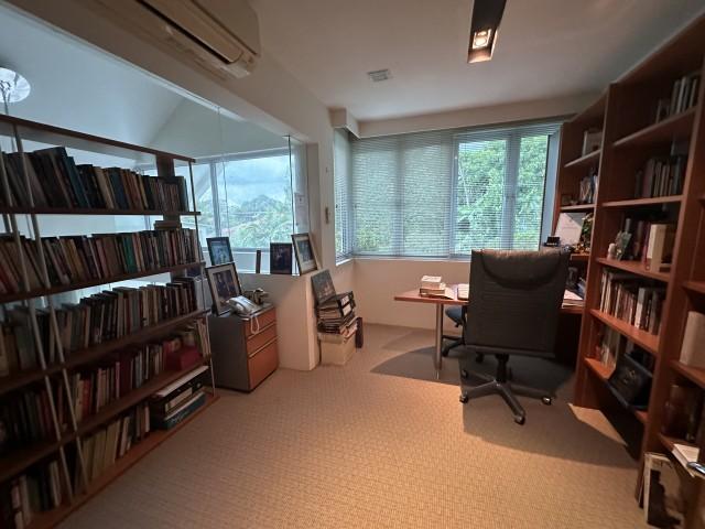 C.H.E.A.P Rare Freehold Bungalow at Orchard!  Good Class Bungalow For Sale, $26,000,000, 6 Bed 9 Bath 7,000 sqft $2,034.00 psf