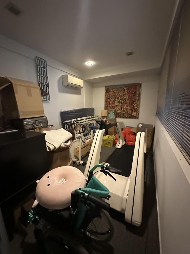 C.H.E.A.P Rare Freehold Bungalow at Orchard!  Good Class Bungalow For Sale, $26,000,000, 6 Bed 9 Bath 7,000 sqft $2,034.00 psf