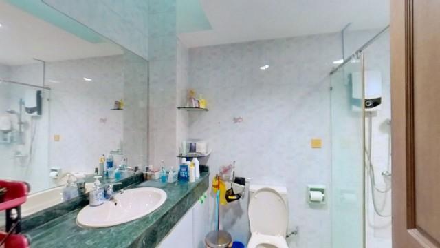 Jalan Raya Semi-Detached House For Sale, $7,380,000, 7 Bed 5 Bath 5,500 sqft $1,716.00 psf