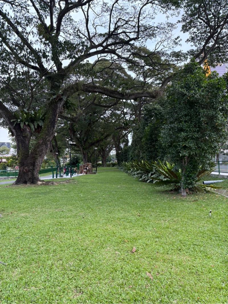 Jalan Raya Semi-Detached House For Sale, $7,380,000, 7 Bed 5 Bath 5,500 sqft $1,716.00 psf