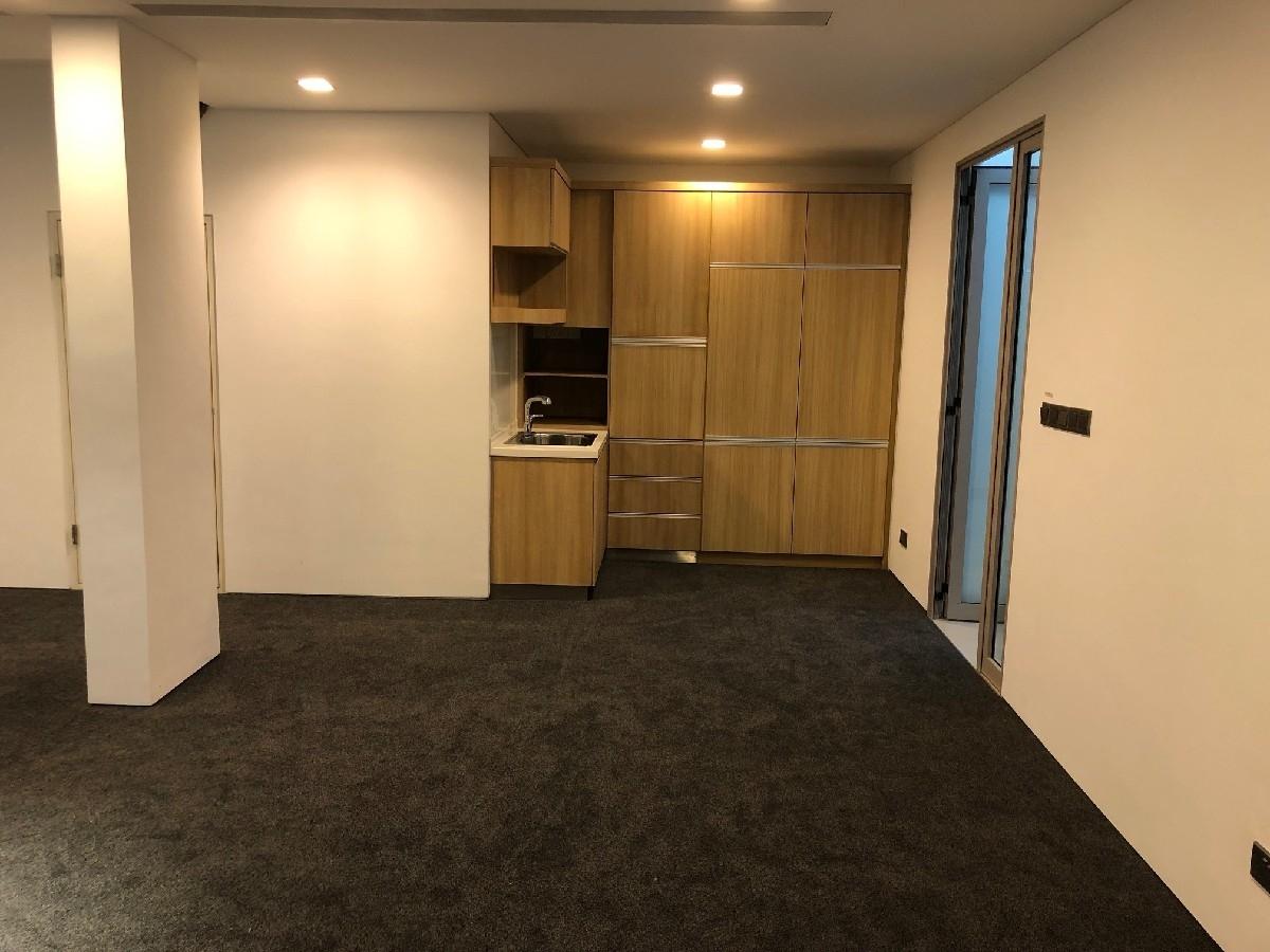 SENTOSA COVE Detached House For Sale, $20,800,000, 6 Bed 6 Bath 12,540 sqft $2,482.00 psf