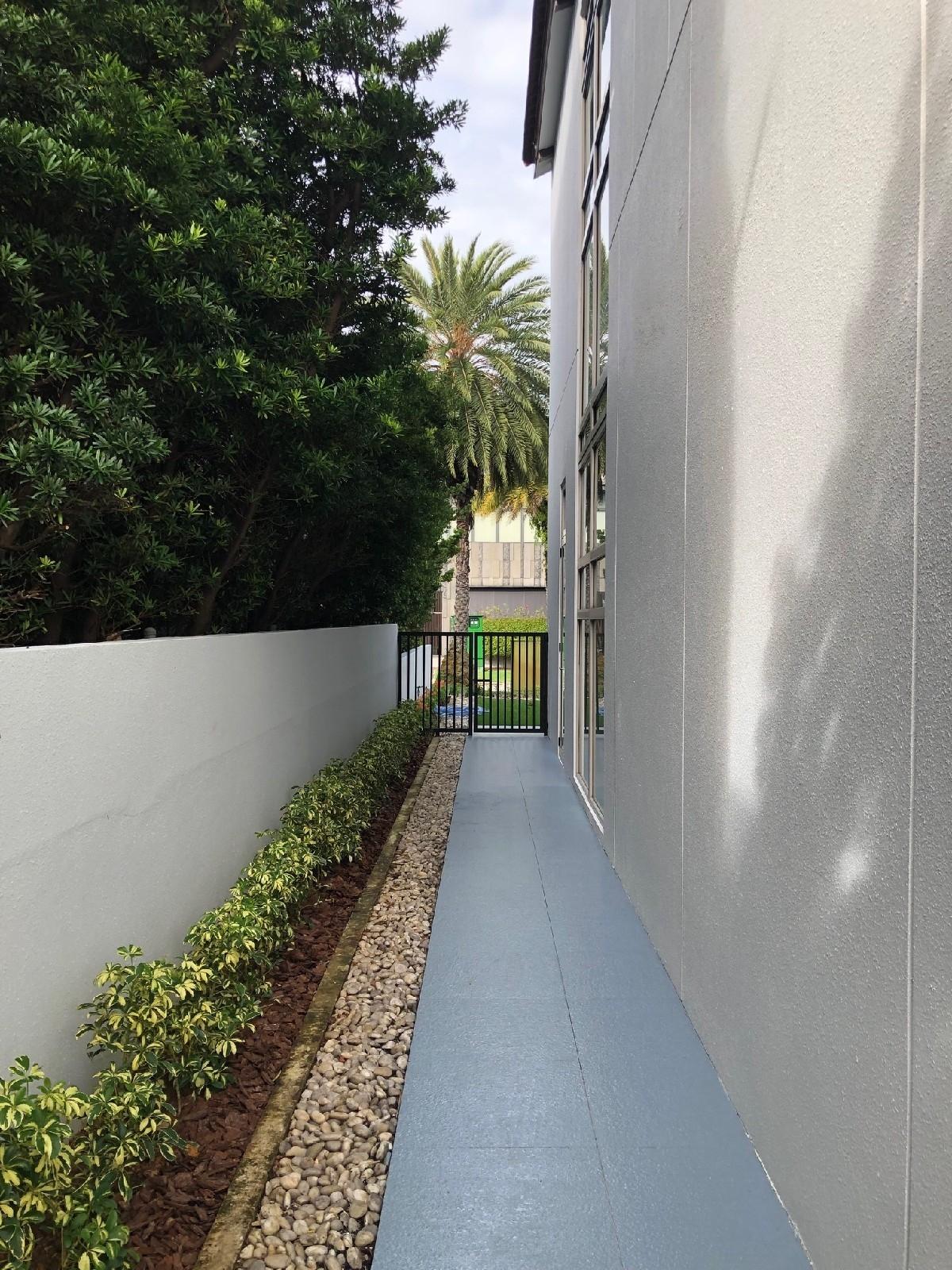 SENTOSA COVE Detached House For Sale, $20,800,000, 6 Bed 6 Bath 12,540 sqft $2,482.00 psf