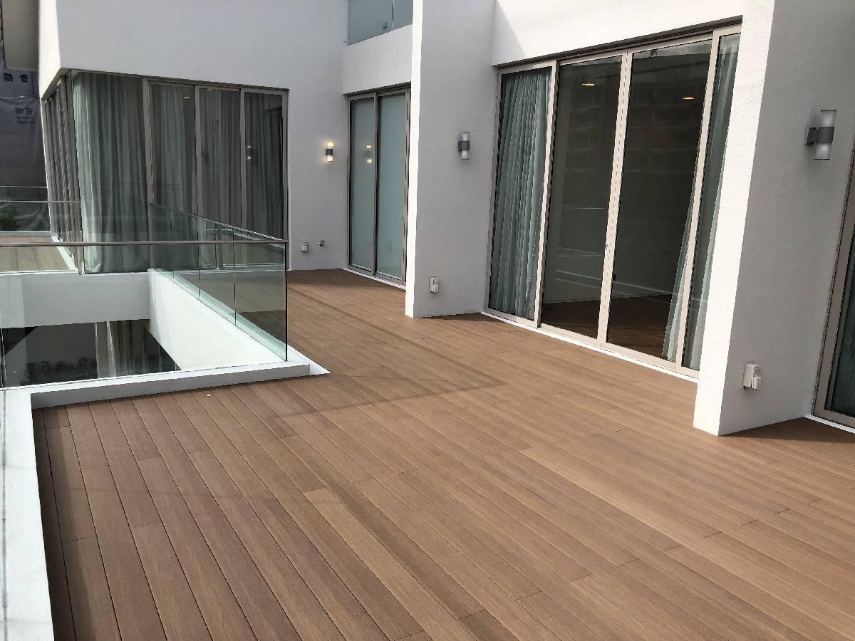 SENTOSA COVE Detached House For Sale, $20,800,000, 6 Bed 6 Bath 12,540 sqft $2,482.00 psf