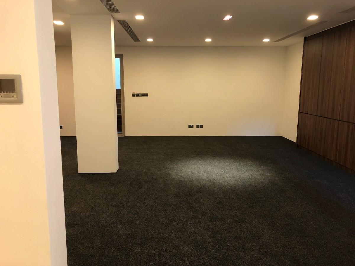 SENTOSA COVE Detached House For Sale, $20,800,000, 6 Bed 6 Bath 12,540 sqft $2,482.00 psf