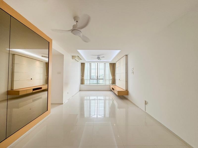 The Quartz Condominium For Sale, $1,880,000, 3 Bed 3 Bath 1,195 sqft $1,573.00 psf Condominium | D19  | Prop-GPT the AI-Powered Property Guru
