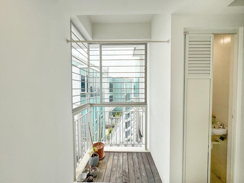 The Quartz Condominium For Sale, $1,880,000, 3 Bed 3 Bath 1,195 sqft $1,573.00 psf