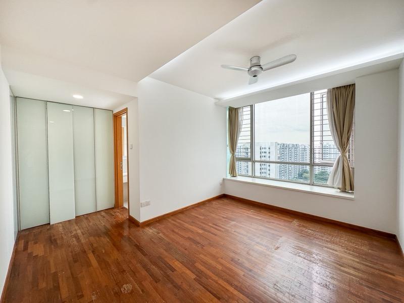 The Quartz Condominium For Sale, $1,880,000, 3 Bed 3 Bath 1,195 sqft $1,573.00 psf