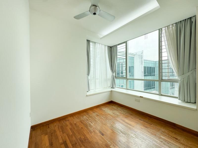 The Quartz Condominium For Sale, $1,880,000, 3 Bed 3 Bath 1,195 sqft $1,573.00 psf