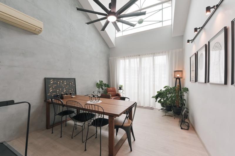 Apartment for Sale: Sembawang, D27, 758382