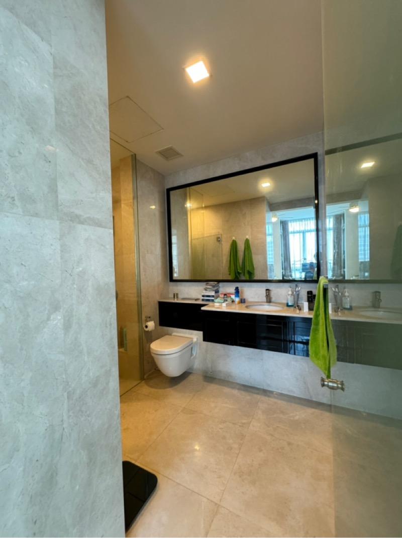 Martin Place Residences Condominium For Sale, $1,700,000, 1 Bed 1 Bath 592 sqft $2,872.00 psf