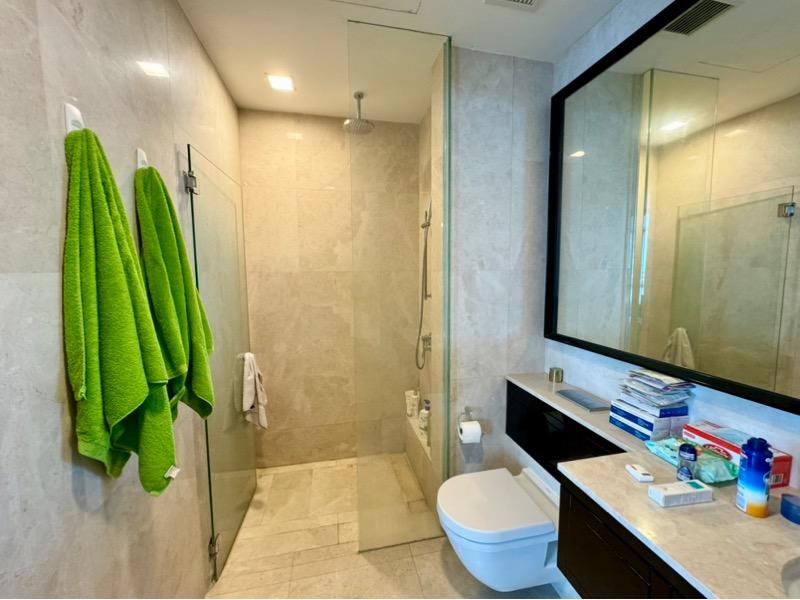 Martin Place Residences Condominium For Sale, $1,700,000, 1 Bed 1 Bath 592 sqft $2,872.00 psf