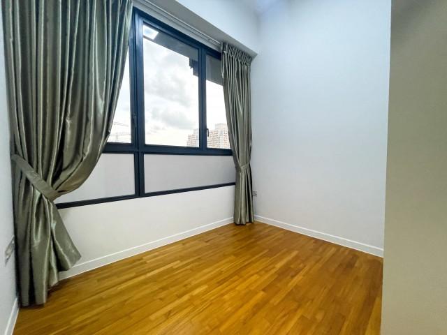 Sky Vue Condominium For Sale, $1,500,000, 2 Bed 2 Bath 678 sqft $2,212.00 psf