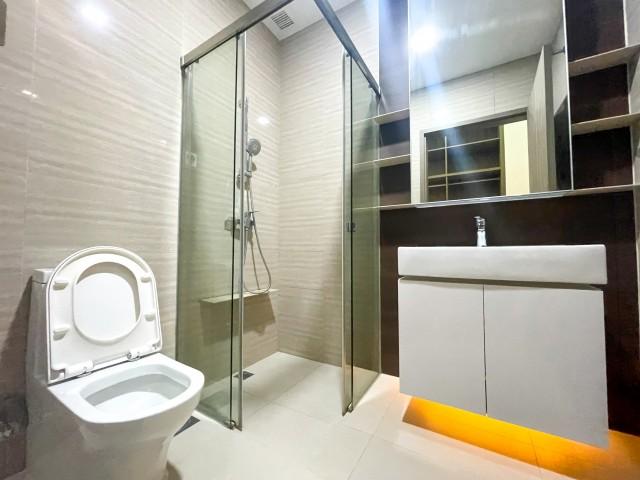 Sky Vue Condominium For Sale, $1,500,000, 2 Bed 2 Bath 678 sqft $2,212.00 psf