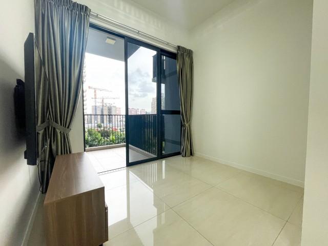 Sky Vue Condominium For Sale, $1,500,000, 2 Bed 2 Bath 678 sqft $2,212.00 psf