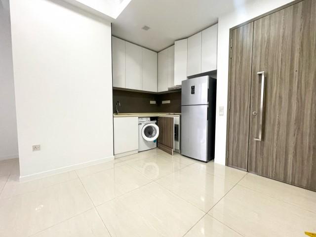 Sky Vue Condominium For Sale, $1,500,000, 2 Bed 2 Bath 678 sqft $2,212.00 psf