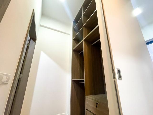 Sky Vue Condominium For Sale, $1,500,000, 2 Bed 2 Bath 678 sqft $2,212.00 psf