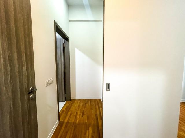 Sky Vue Condominium For Sale, $1,500,000, 2 Bed 2 Bath 678 sqft $2,212.00 psf