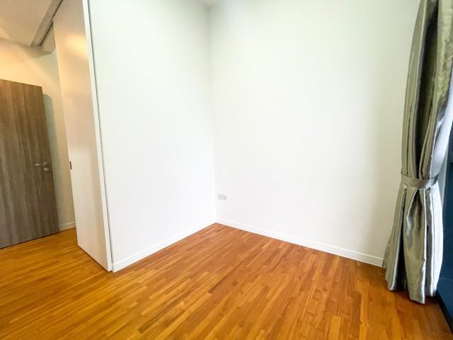 Sky Vue Condominium For Sale, $1,500,000, 2 Bed 2 Bath 678 sqft $2,212.00 psf