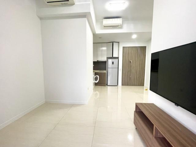 Sky Vue Condominium For Sale, $1,500,000, 2 Bed 2 Bath 678 sqft $2,212.00 psf