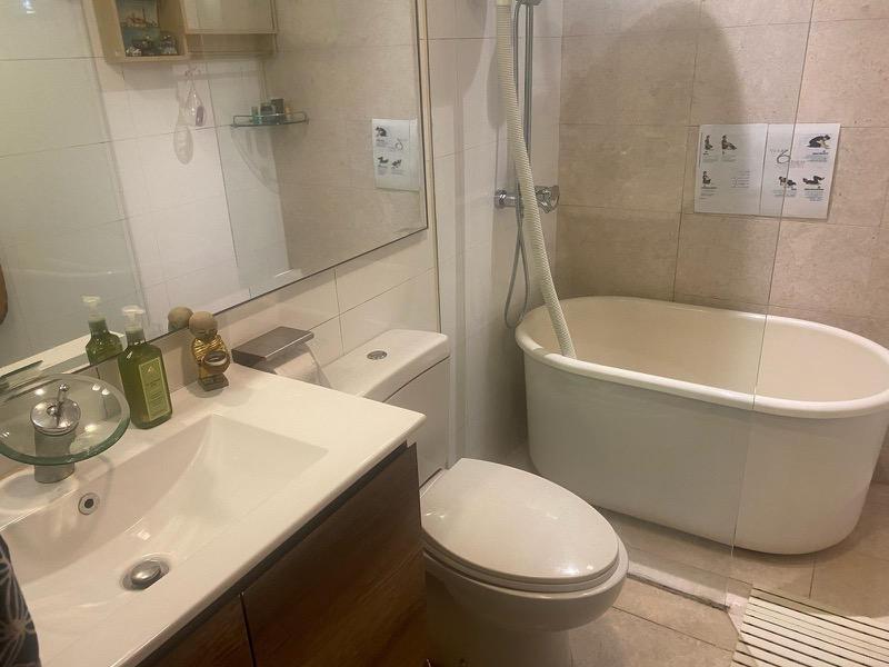 Condominium for Sale: D16, 479248