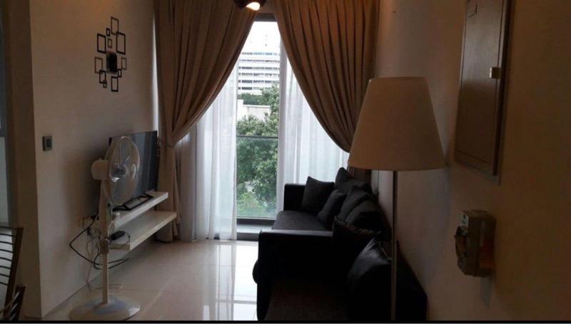 Suites @ Sims Condominium For Sale, $1,090,000, 2 Bed 2 Bath 753 sqft $1,448.00 psf Condominium | D14 Geylang | Prop-GPT the AI-Powered Property Guru