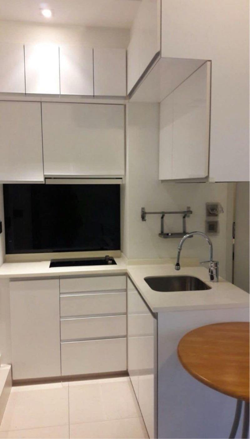 Suites @ Sims Condominium For Sale, $1,090,000, 2 Bed 2 Bath 753 sqft $1,448.00 psf