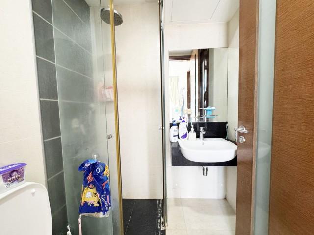 Centra Studios Apartment For Sale, $688,000, 1 Bed 1 Bath 344 sqft $2,000.00 psf