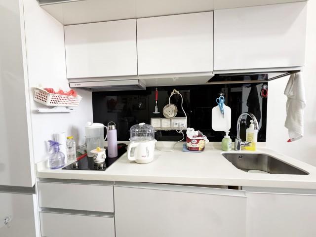 Centra Studios Apartment For Sale, $688,000, 1 Bed 1 Bath 344 sqft $2,000.00 psf