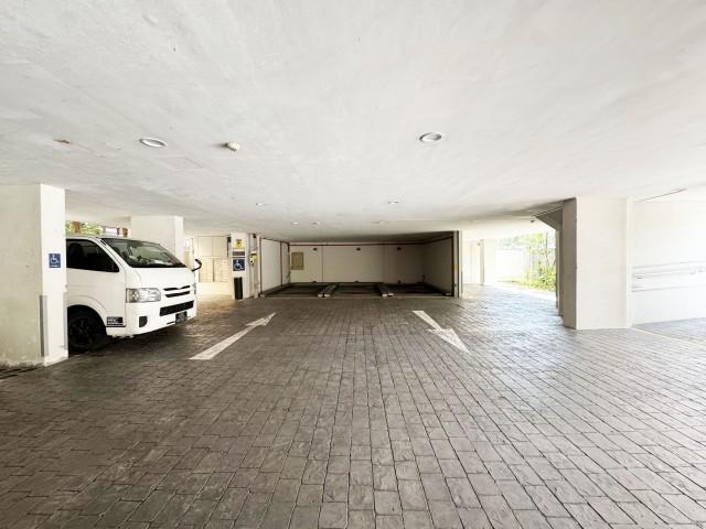 Centra Studios Apartment For Sale, $688,000, 1 Bed 1 Bath 344 sqft $2,000.00 psf