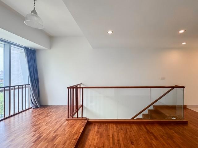 The Rochester Residences Apartment For Sale, $1,350,000, 1 Bed 1 Bath 840 sqft $1,607.00 psf