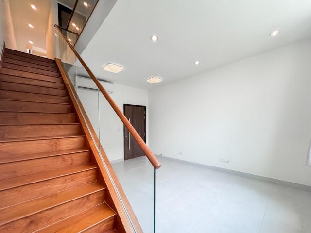 The Rochester Residences Apartment For Sale, $1,350,000, 1 Bed 1 Bath 840 sqft $1,607.00 psf