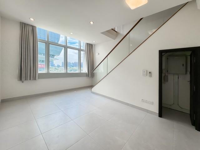 The Rochester Residences Apartment For Sale, $1,350,000, 1 Bed 1 Bath 840 sqft $1,607.00 psf