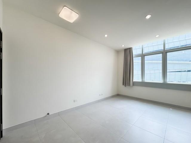 The Rochester Residences Apartment For Sale, $1,350,000, 1 Bed 1 Bath 840 sqft $1,607.00 psf