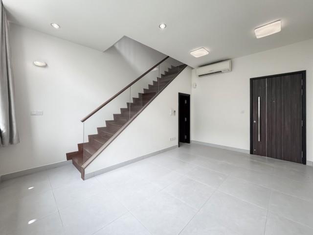 The Rochester Residences Apartment For Sale, $1,350,000, 1 Bed 1 Bath 840 sqft $1,607.00 psf