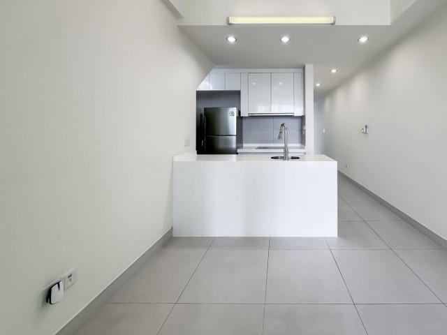 The Rochester Residences Apartment For Sale, $1,350,000, 1 Bed 1 Bath 840 sqft $1,607.00 psf