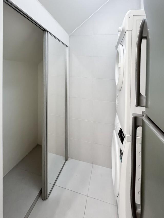 The Rochester Residences Apartment For Sale, $1,350,000, 1 Bed 1 Bath 840 sqft $1,607.00 psf