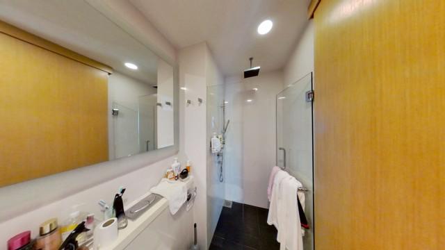 Apartment for Sale: Anson, D02, 079624