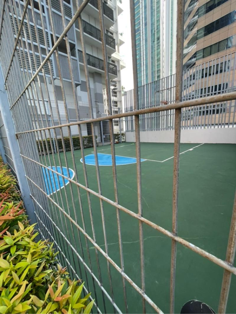 Apartment for Sale: Anson, D02, 079624