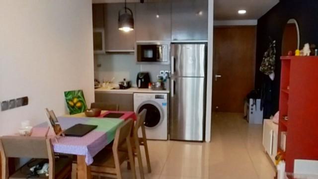 Apartment for Sale: Anson, D02, 079624