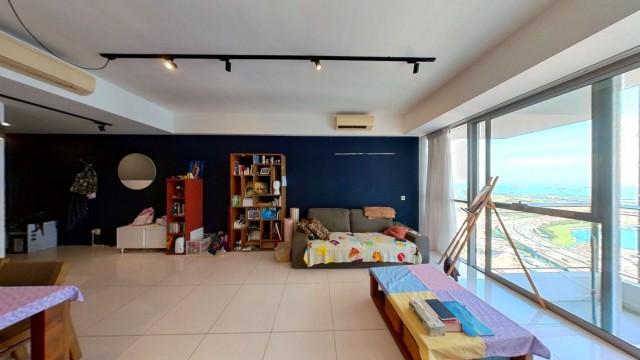 Apartment for Sale: Anson, D02, 079624