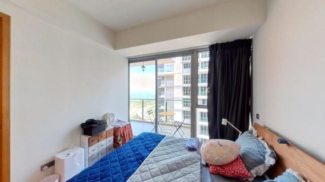 Apartment for Sale: Anson, D02, 079624