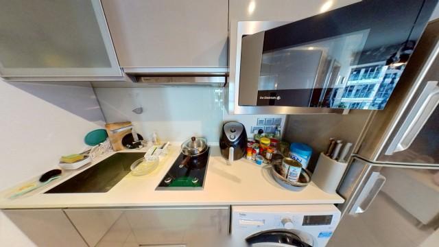 Apartment for Sale: Anson, D02, 079624