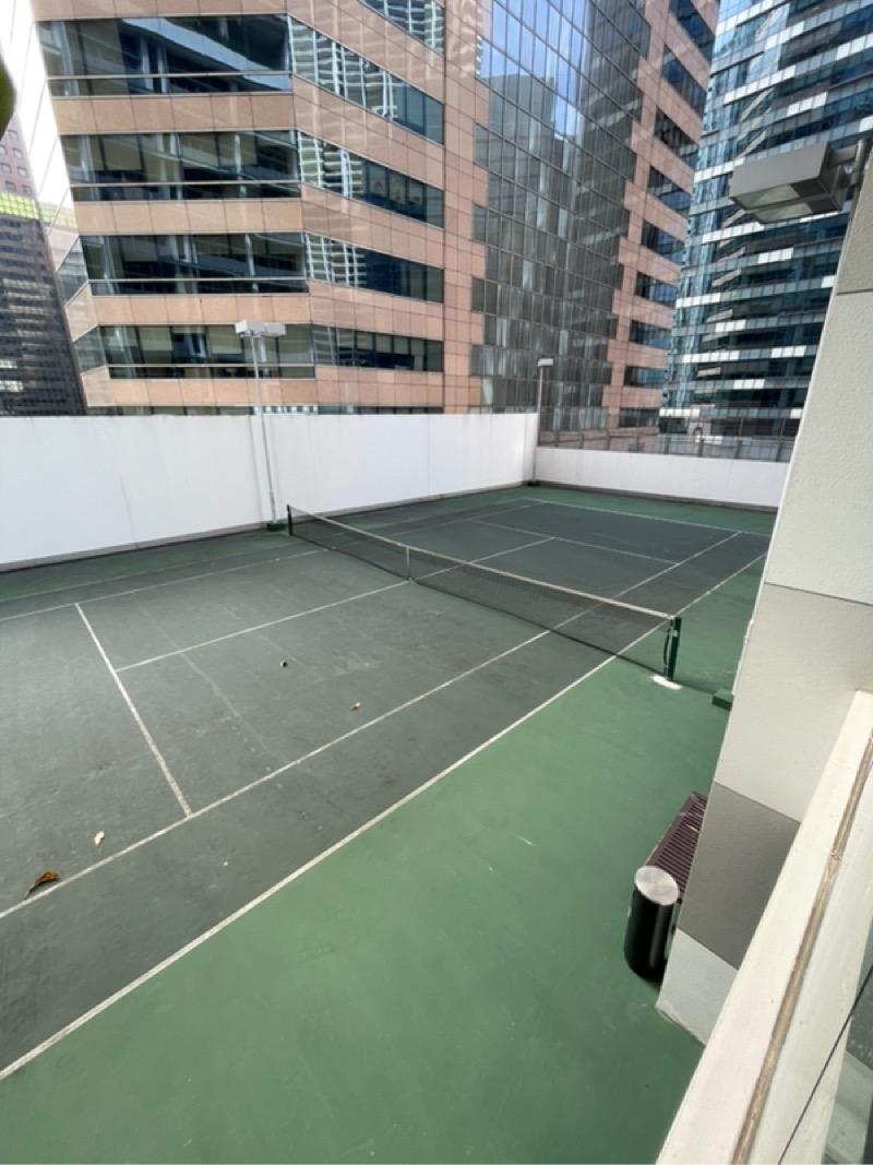 Apartment for Sale: Anson, D02, 079624